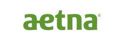 Aetna logo