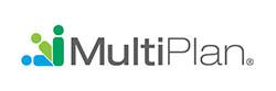 multiplan logo