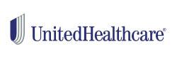 United Healthcare logo