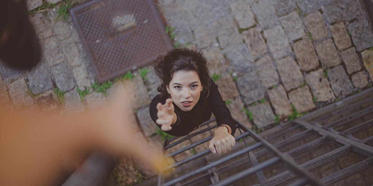 Working In Addiction Treatment