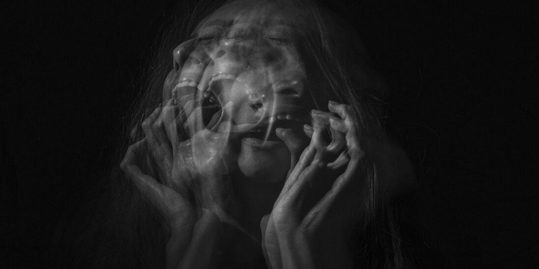 Black Like My Soul - 1096