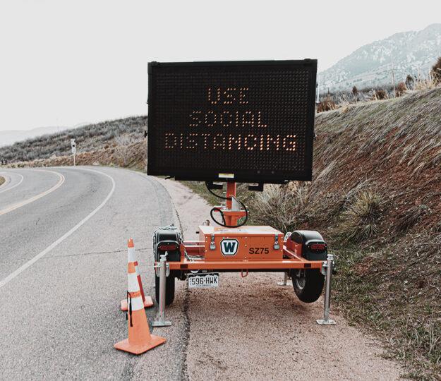 COVID-19 pandemic COVID-19 pandemic