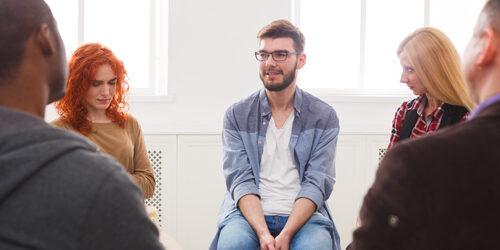 What-Is-SMART-Recovery