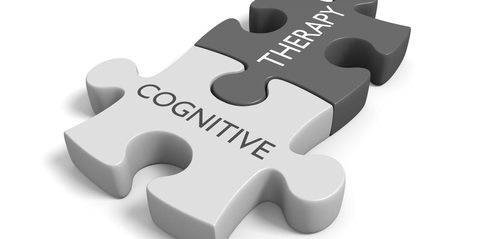 cognitive behavioral therapy cognitive behavioral therapy