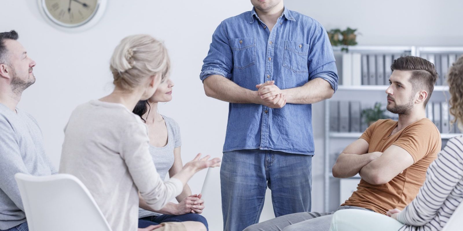 sober living home sober living home