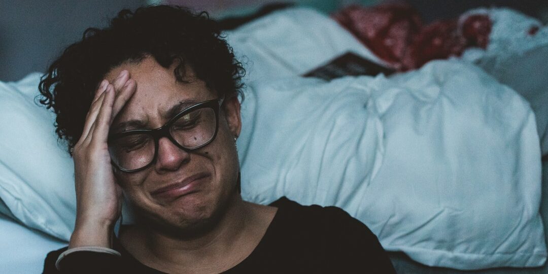 steps to recovery steps to recovery