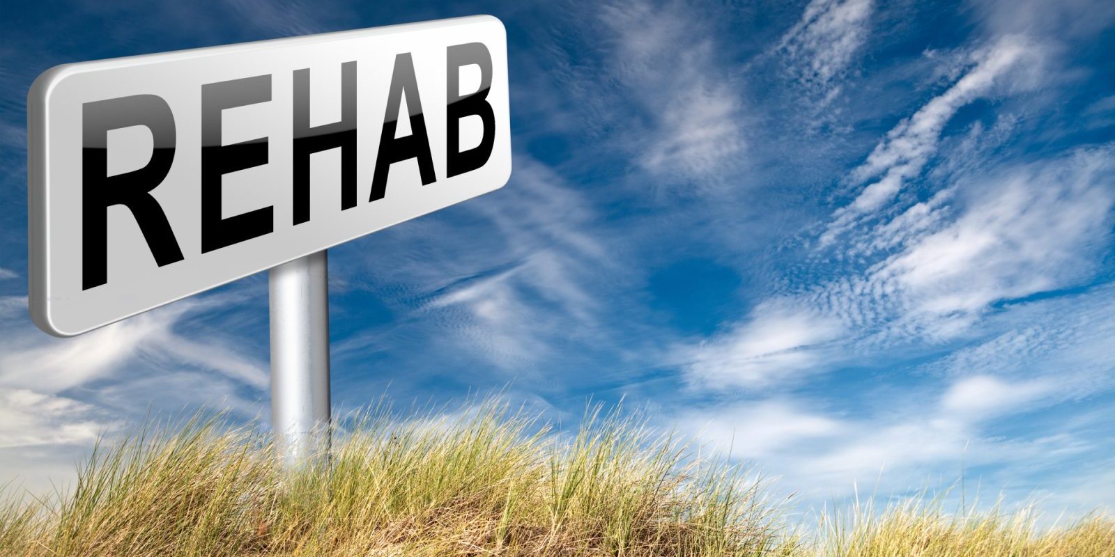 drug and alcohol drug and alcohol