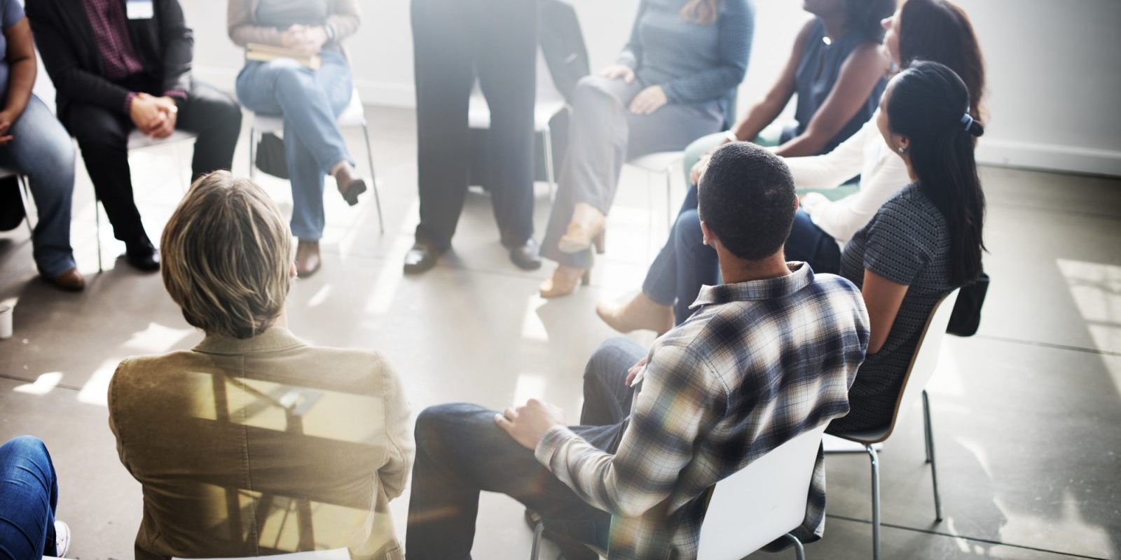 rehab for alcoholism