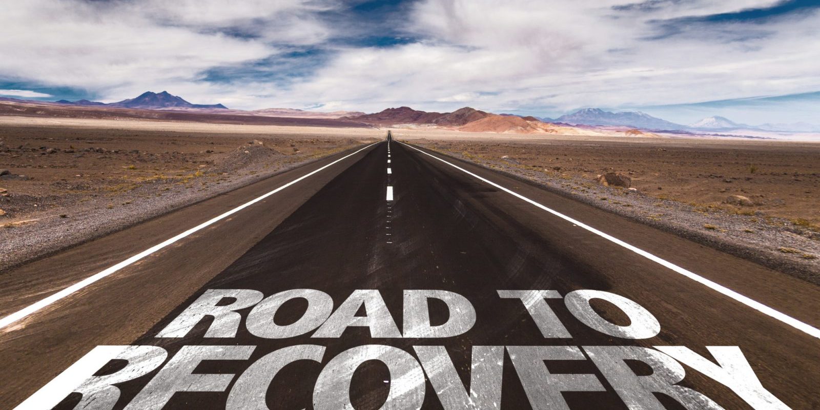 sober living nh sober living nh