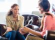 drug rehab in new hampshire
