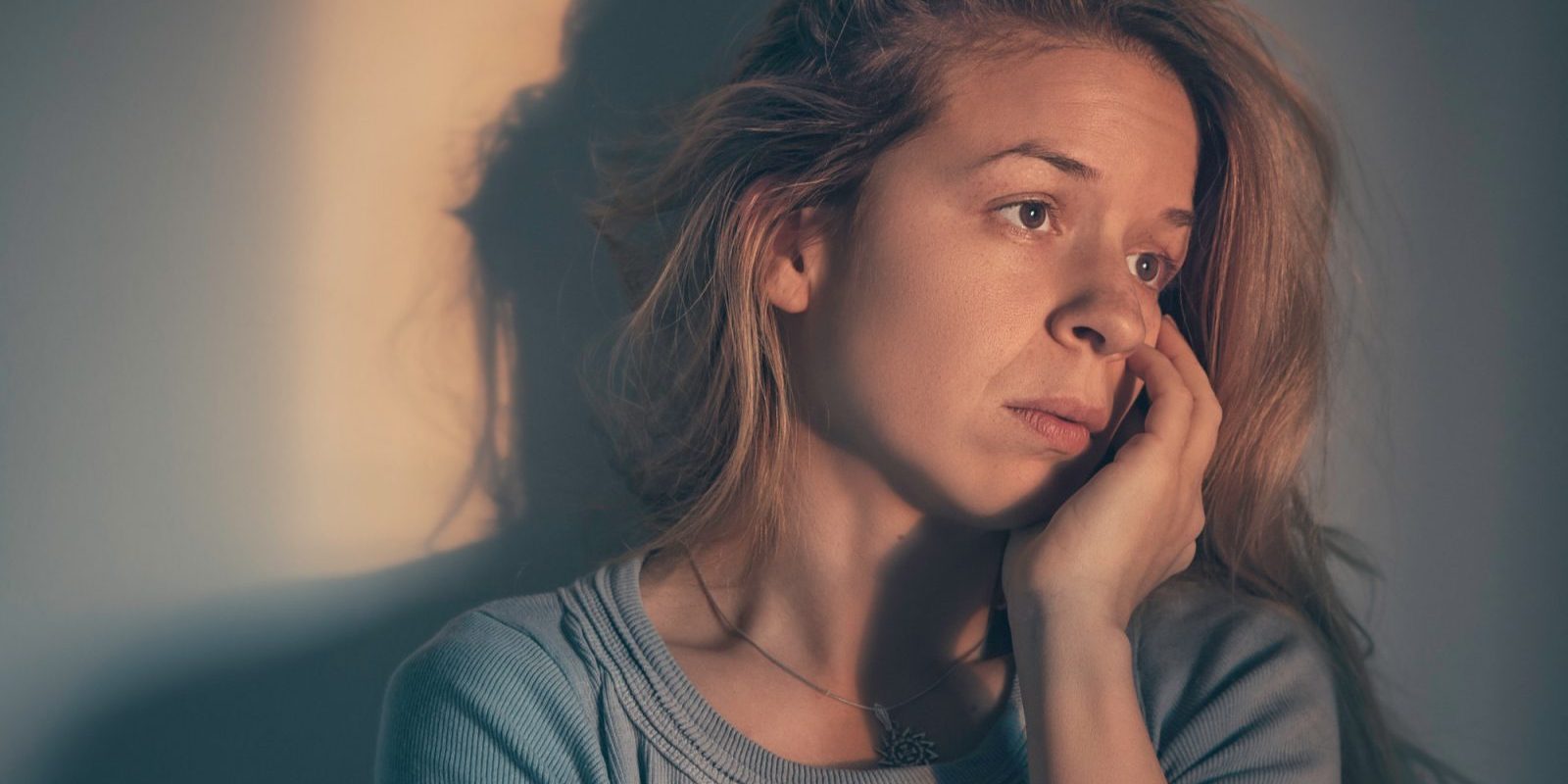 drug rehab in new hampshire