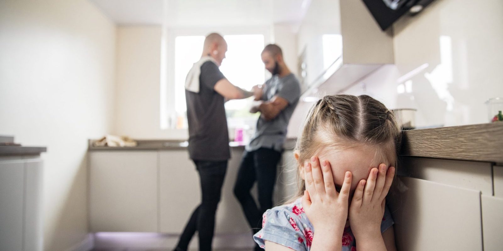 childhood 1 childhood 1