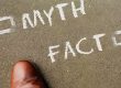 myth fact