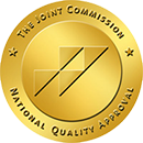 the-joint-commissio finaln The Joint Commissio Finaln
