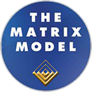 the-matrix-model final The Matrix Model Final