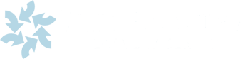 Tprc Logo