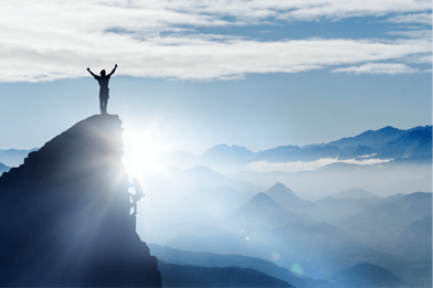 Treating The Whole You Spiritual