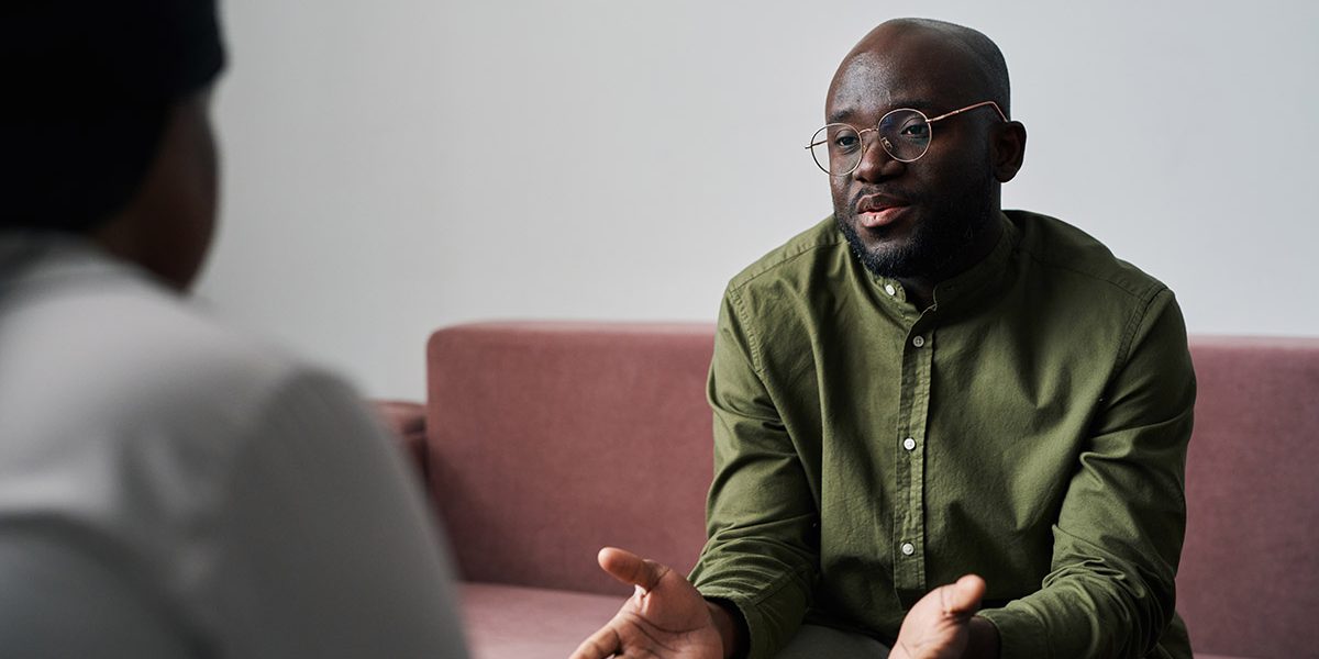 How Long Does Drug Rehab Last