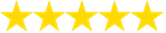 150 Reviews Process Recovery 2