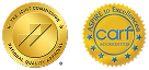 Badges