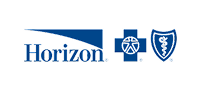 Insurance Image4