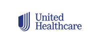 Insurance Image6