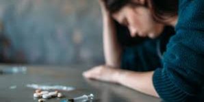 How To Deal With Cravings In Recovery How To Deal With Cravings In Recovery