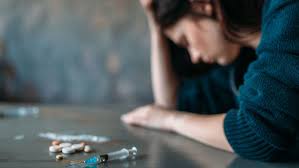 How To Deal With Cravings In Recovery